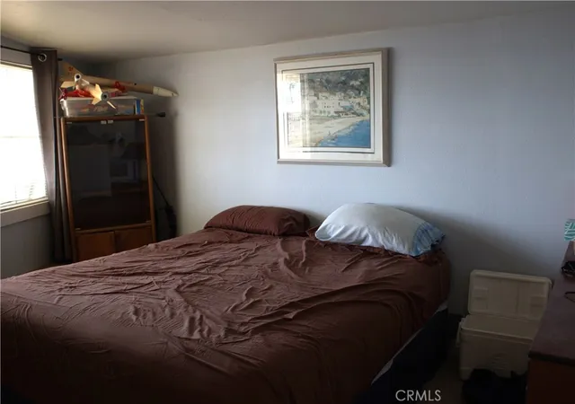 Photo 4 of Manufactured home for sale at 108 Thunderhead 1 A St Havasu Lake Ca Ln, Needles, CA 92363 | MLS# HD25000364 | Listing updated on 2026-01-08