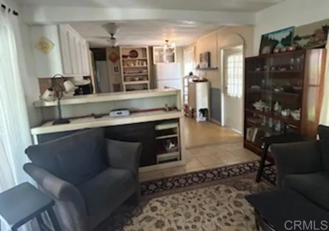 Homes for sale in Oceanside, CA | 200 N El Camino Real #120, Oceanside, CA 92058 | MLS# NDP2500040