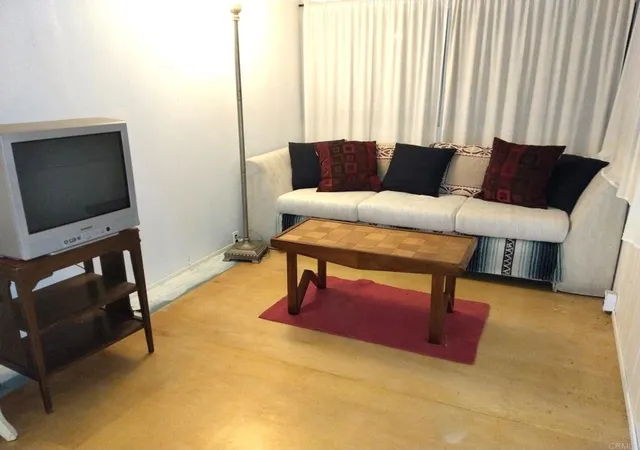 Homes for sale in Oceanside, CA | 200 N El Camino Real #120, Oceanside, CA 92058 | MLS# NDP2500040