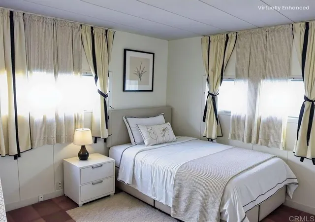 Homes for sale in Oceanside, CA | 200 N El Camino Real #120, Oceanside, CA 92058 | MLS# NDP2500040
