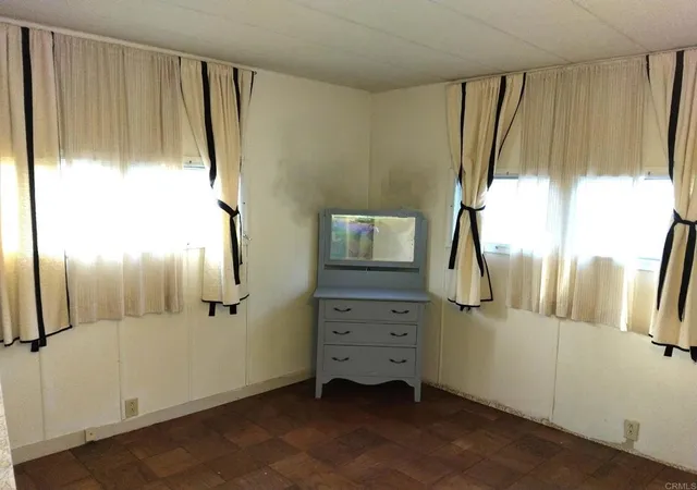 Homes for sale in Oceanside, CA | 200 N El Camino Real #120, Oceanside, CA 92058 | MLS# NDP2500040