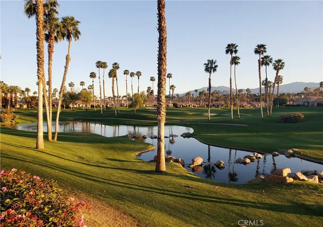 Photo 1 of Condo for sale at 38453 Nasturtium Way, Palm Desert, CA 92211 | MLS# PW25000593 | Listing updated on 2026-06-03