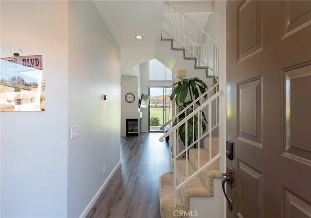 Photo 3 of Condo for sale at 38453 Nasturtium Way, Palm Desert, CA 92211 | MLS# PW25000593 | Listing updated on 2026-06-03
