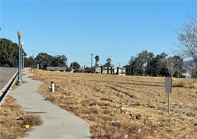Photo 2 of Land for sale at 3800 W Jacinto View Rd, Banning, CA 92220 | MLS# SW25000631 | Listing updated on 2025-12-26