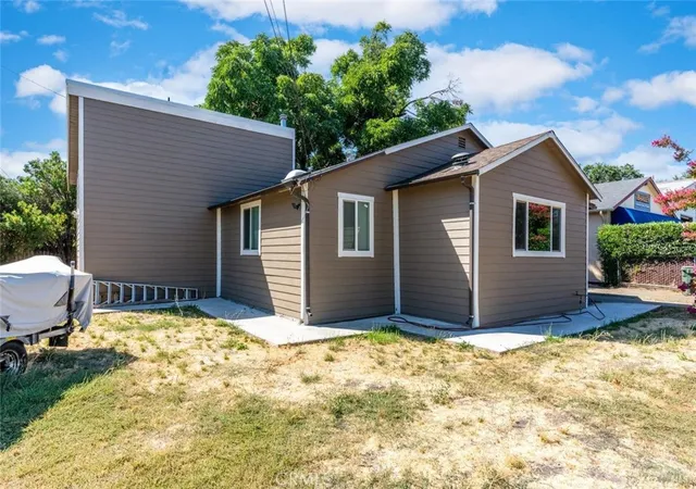 Homes for sale in Lakeport, CA | 55 E St, Lakeport, CA 95453 | MLS# LC24253435