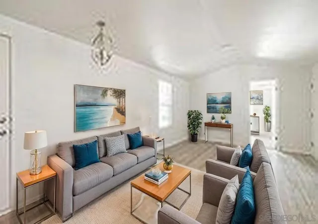 Photo 15 of Manufactured home for sale at 25521 N Lincoln Ave #99, Hemet, CA 92544 | MLS# 250000236SD | Listing updated on 2026-06-02
