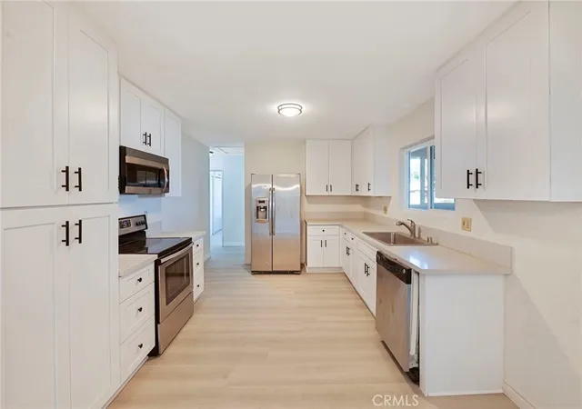 1st image of 19665 Grey Mountain Rd, Adelanto, CA 92301 | MLS# IV25001933