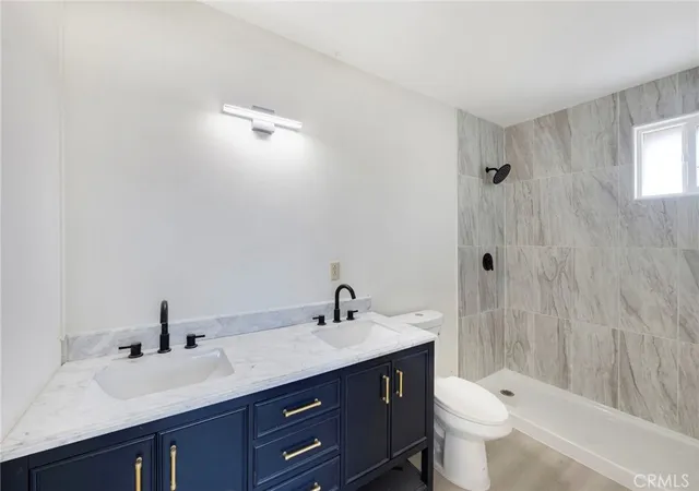 4th image of 19665 Grey Mountain Rd, Adelanto, CA 92301 | MLS# IV25001933