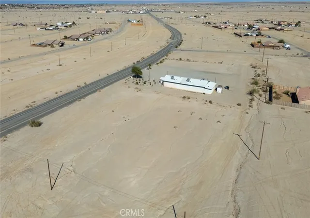 2nd image of 1381 S Marina Dr, Thermal, CA 92274 | MLS# IV25001974