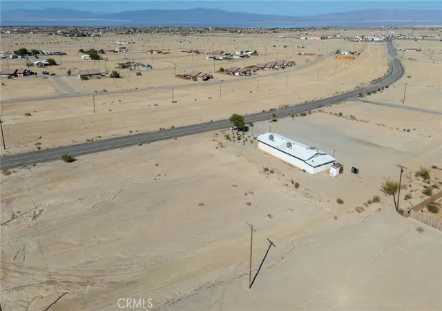 Photo 3 of Land for sale at 1381 S Marina Dr, Thermal, CA 92274 | MLS# IV25001974 | Listing updated on 2026-03-02