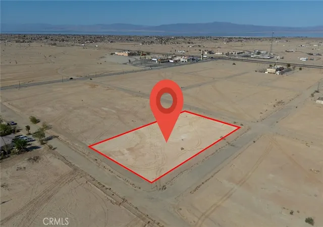 1st image of 2012 Jefferson Ave, Thermal, CA 92274 | MLS# IV25001977