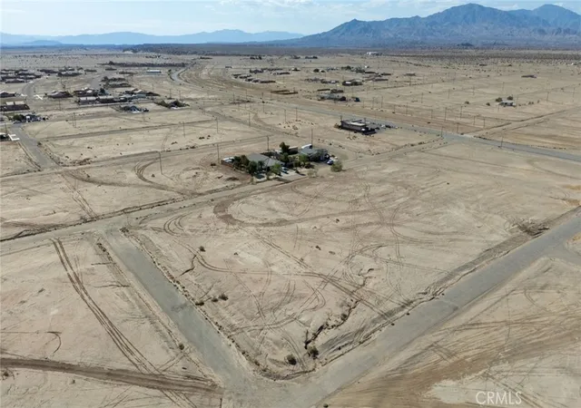 Photo 3 of Land for sale at 2012 Jefferson Ave, Thermal, CA 92274 | MLS# IV25001977 | Listing updated on 2026-03-02
