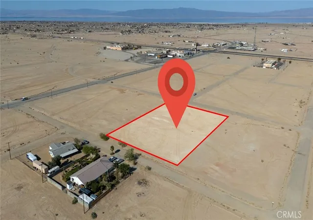 1st image of 2028 Jefferson Ave, Thermal, CA 92274 | MLS# IV25001981