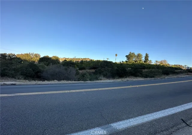1st image of 29197 Lilac Rd, Valley Center, CA 92082 | MLS# TR25001150