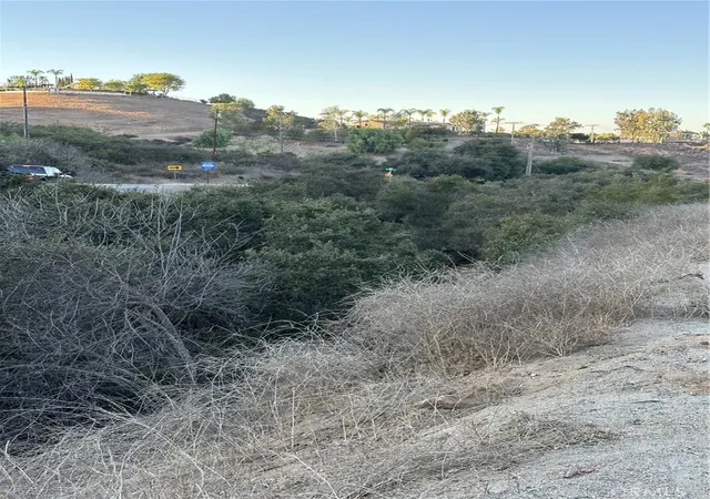 2nd image of 29197 Lilac Rd, Valley Center, CA 92082 | MLS# TR25001150