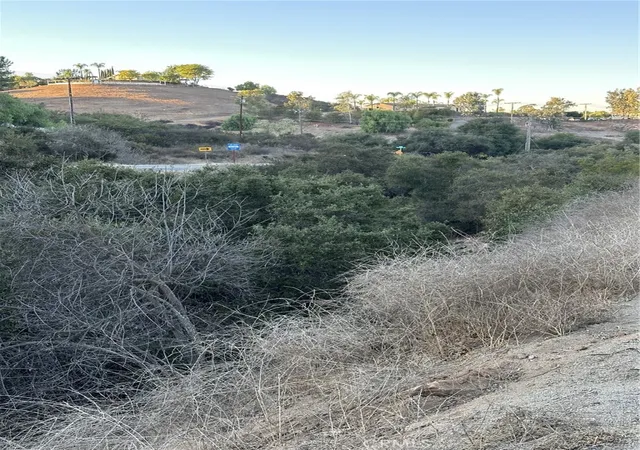 4th image of 29197 Lilac Rd, Valley Center, CA 92082 | MLS# TR25001150