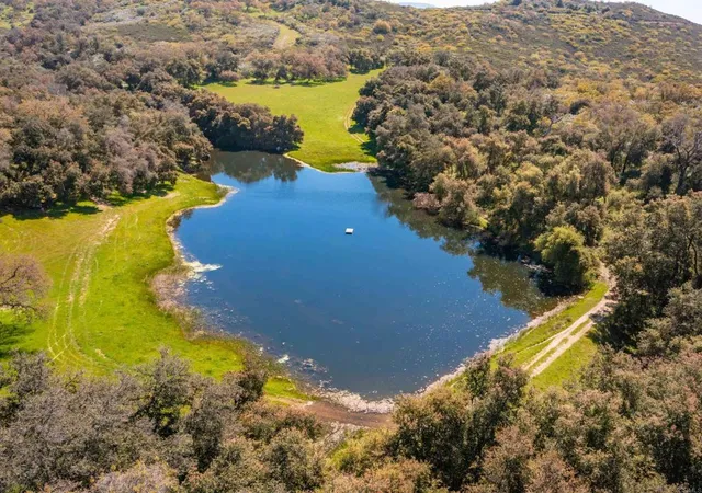 Land for sale at 342 Acres Mesa Grande Rd, Santa Ysabel, CA 92070 | MLS# NDP2500124