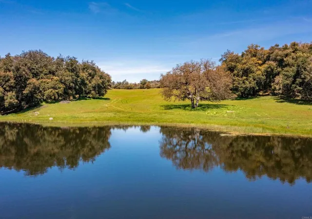 Photo 2 of Land for sale at 342 Acres Mesa Grande Rd, Santa Ysabel, CA 92070 | MLS# NDP2500124 | Listing updated on 2026-05-22