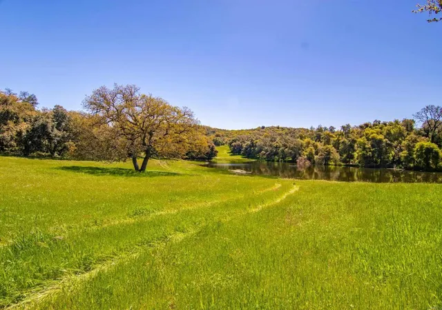 Photo 3 of Land for sale at 342 Acres Mesa Grande Rd, Santa Ysabel, CA 92070 | MLS# NDP2500124 | Listing updated on 2026-05-22