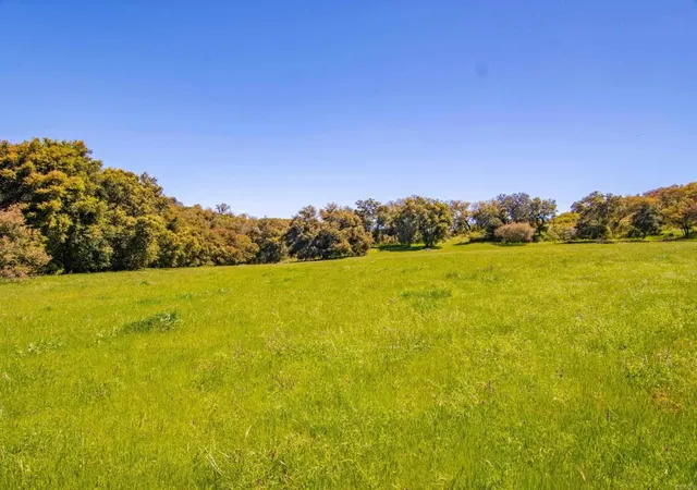 Photo 4 of Land for sale at 342 Acres Mesa Grande Rd, Santa Ysabel, CA 92070 | MLS# NDP2500124 | Listing updated on 2026-05-22