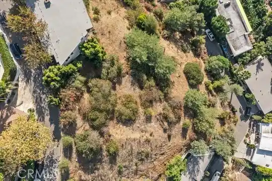 Photo 1 of Land for sale at 1417 Claridge Dr, Beverly Hills, CA 90210 | MLS# NP24250649 | Listing updated on 2026-10-19