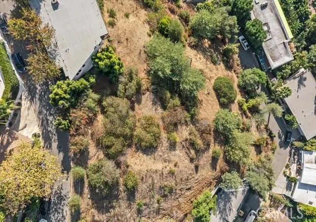 1st image of 1417 Claridge Dr, Beverly Hills, CA 90210 | MLS# NP24250649
