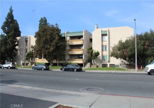 Homes for sale in Lakewood, CA | 12141 Centralia St #119, Lakewood, CA 90715 | MLS# DW25002325