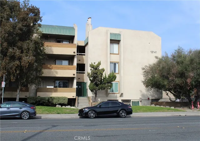 Homes for sale in Lakewood, CA | 12141 Centralia St #119, Lakewood, CA 90715 | MLS# DW25002325