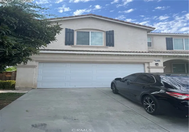 Homes for sale in San Jacinto, CA | 1166 Sykes Dr, San Jacinto, CA 92582 | MLS# SW25002815