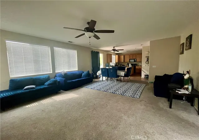 Homes for sale in San Jacinto, CA | 1166 Sykes Dr, San Jacinto, CA 92582 | MLS# SW25002815