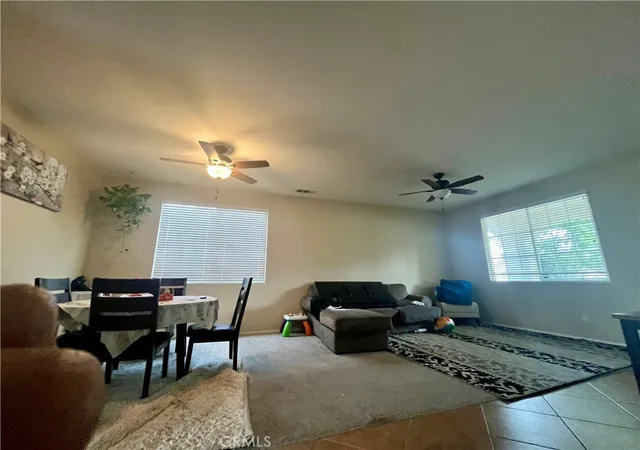 Homes for sale in San Jacinto, CA | 1166 Sykes Dr, San Jacinto, CA 92582 | MLS# SW25002815
