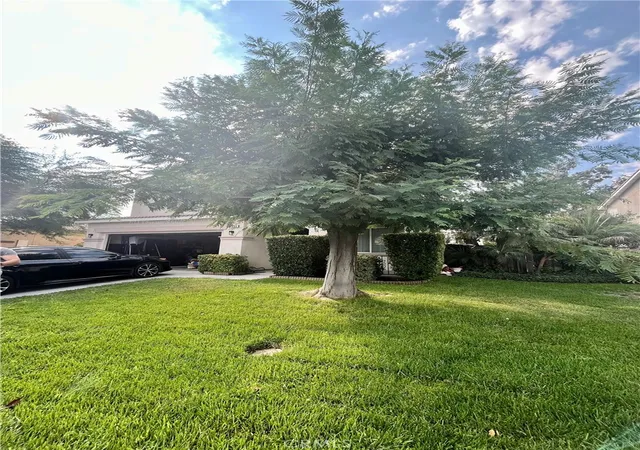 Homes for sale in San Jacinto, CA | 1166 Sykes Dr, San Jacinto, CA 92582 | MLS# SW25002815