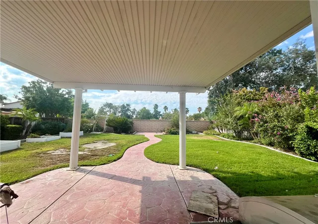 Homes for sale in San Jacinto, CA | 1166 Sykes Dr, San Jacinto, CA 92582 | MLS# SW25002815