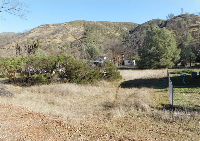 1st image of 3660 Spring Valley Rd, Clearlake Oaks, CA 95423 | MLS# LC25003474