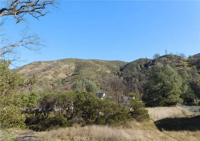4th image of 3660 Spring Valley Rd, Clearlake Oaks, CA 95423 | MLS# LC25003474