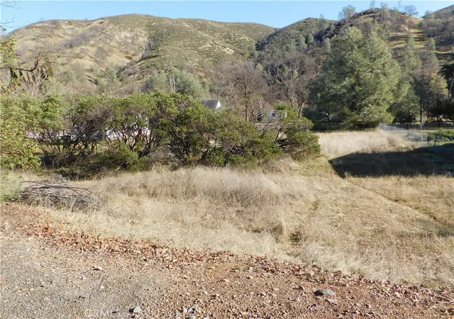 6th image of 3660 Spring Valley Rd, Clearlake Oaks, CA 95423 | MLS# LC25003474