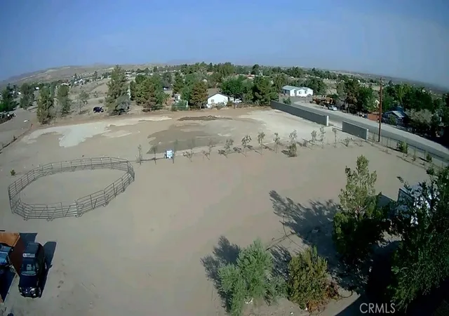 Photo 3 of Single family home for sale at 13330 E Avenue W, Pearblossom, CA 93553 | MLS# SB25003849 | Listing updated on 2026-06-29