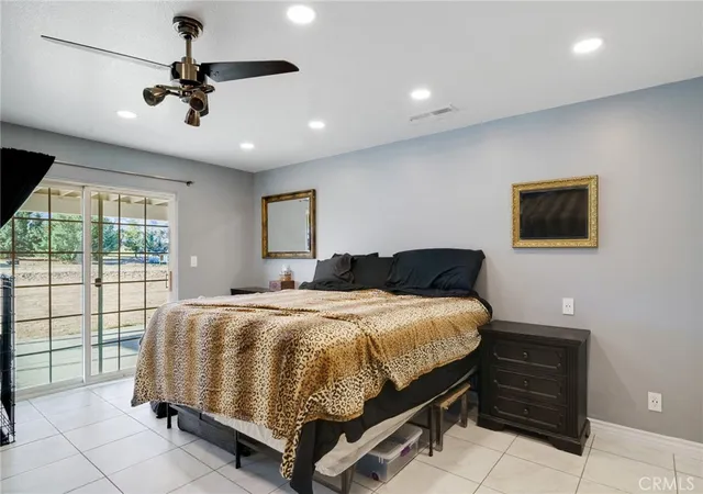 Photo 4 of Single family home for sale at 13330 E Avenue W, Pearblossom, CA 93553 | MLS# SB25003849 | Listing updated on 2026-06-29