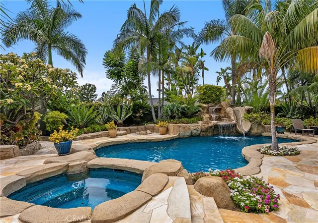 Single family home for sale at 10371 Balliet Dr, Villa Park, CA 92861 | MLS# PF25002148
