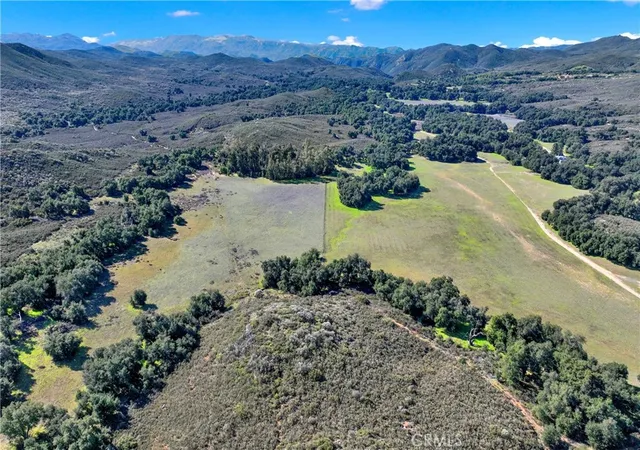 Photo 4 of Land for sale at 0 Tenaja Truck Trl, Lake Elsinore, CA 92530 | MLS# OC25004411 | Listing updated on 2026-04-21