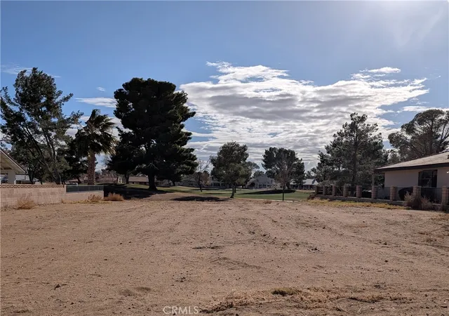 1st image of 14907 Tournament Dr, Helendale, CA 92342 | MLS# HD25003070