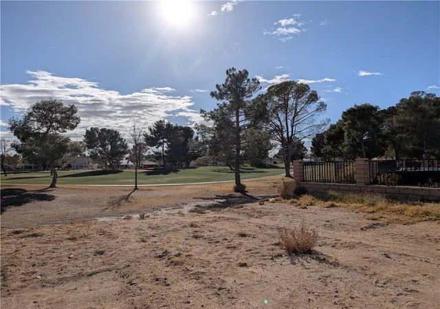 3rd image of 14907 Tournament Dr, Helendale, CA 92342 | MLS# HD25003070