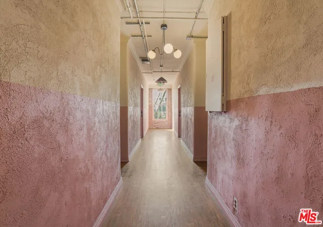 Photo 3 of Multi family home for sale at 2731 Beverly Blvd, Los Angeles, CA 90057 | MLS# 25478225 | Listing updated on 2026-06-30