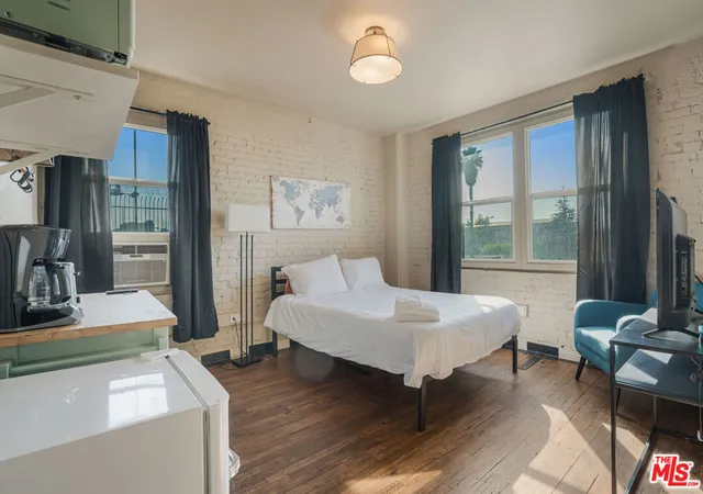 Photo 3 of Multi family home for sale at 2731 Beverly Blvd, Los Angeles, CA 90057 | MLS# 25478225 | Listing updated on 2026-06-30