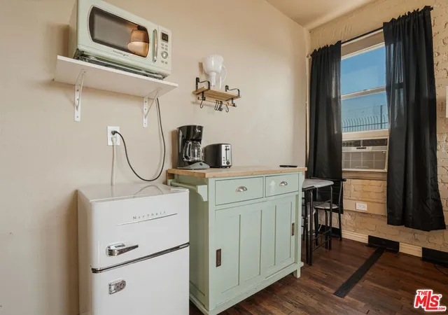 Photo 4 of Multi family home for sale at 2731 Beverly Blvd, Los Angeles, CA 90057 | MLS# 25478225 | Listing updated on 2026-06-30