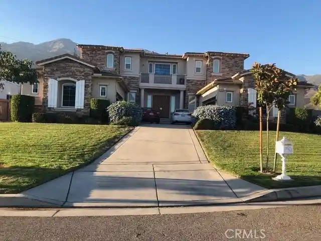 Photo 1 of Mansion for sale at 11090 Hiddentrail Dr, Alta Loma, CA 91737 | MLS# CV25003007 | Listing updated on 2026-10-30