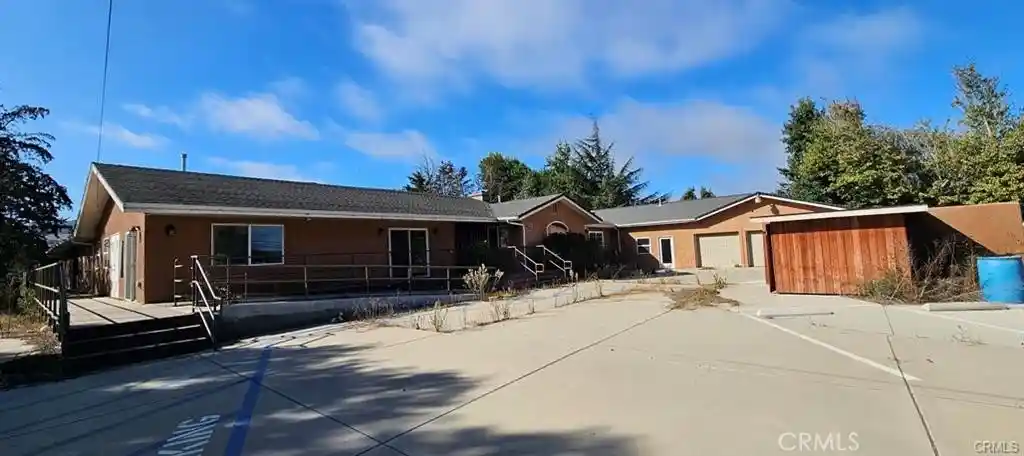 Photo 1 of Mansion for sale at 1430 Solomon Rd, Santa Maria, CA 93455 | MLS# WS25005216 | Listing updated on 2026-07-21
