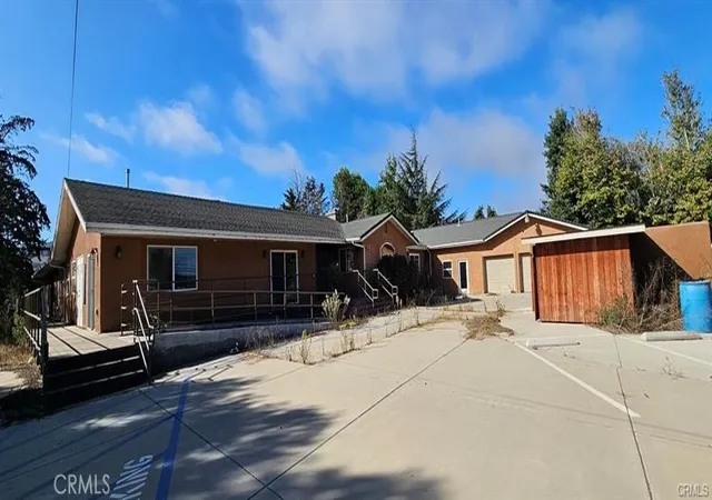 Homes for sale in Santa Maria, CA | 1430 Solomon Rd, Santa Maria, CA 93455 | MLS# WS25005216