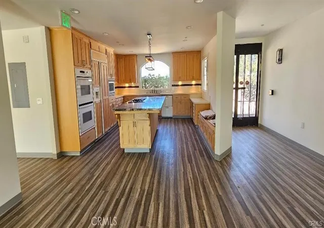 Homes for sale in Santa Maria, CA | 1430 Solomon Rd, Santa Maria, CA 93455 | MLS# WS25005216