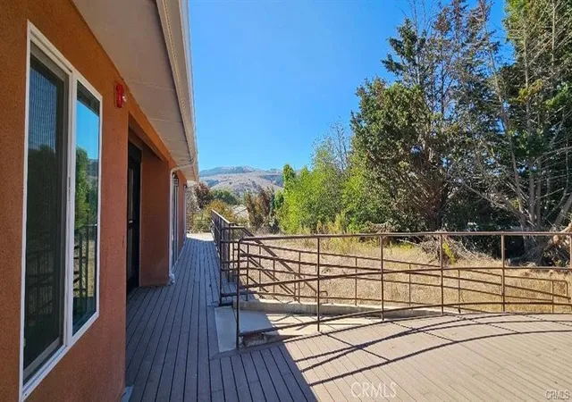 Homes for sale in Santa Maria, CA | 1430 Solomon Rd, Santa Maria, CA 93455 | MLS# WS25005216